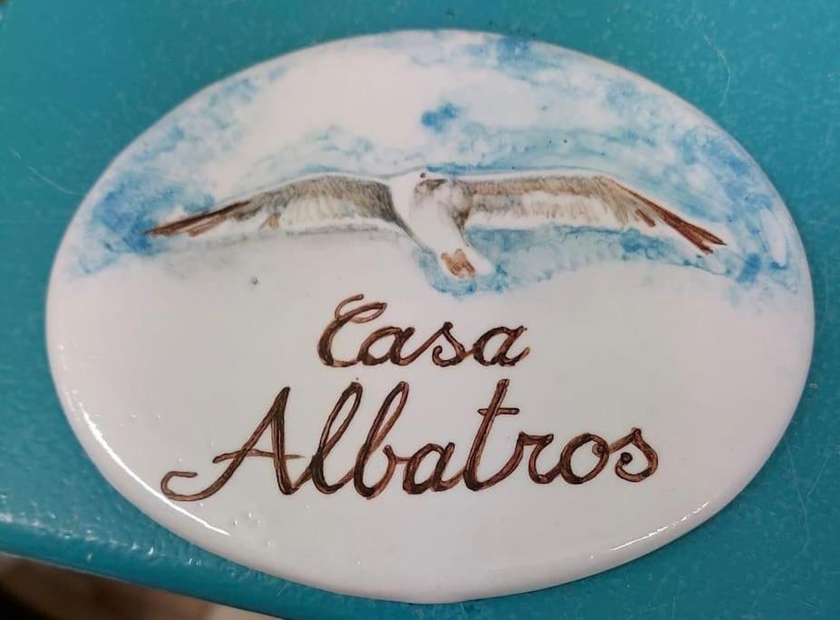 Casa Albatros Tra Lago E Monti Манделло-дель-Ларио Экстерьер фото